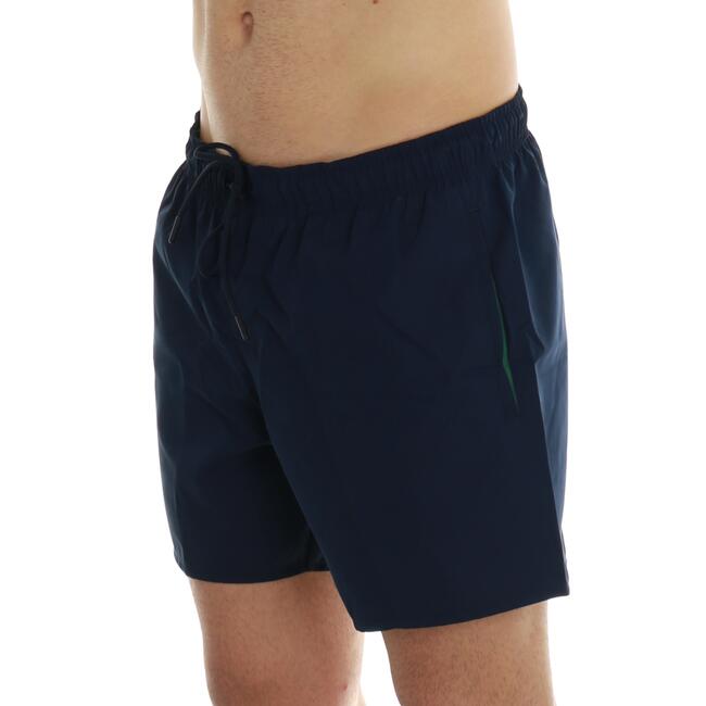 COSTUME CON LOGO LACOSTE - Mad Fashion | img vers.650x/